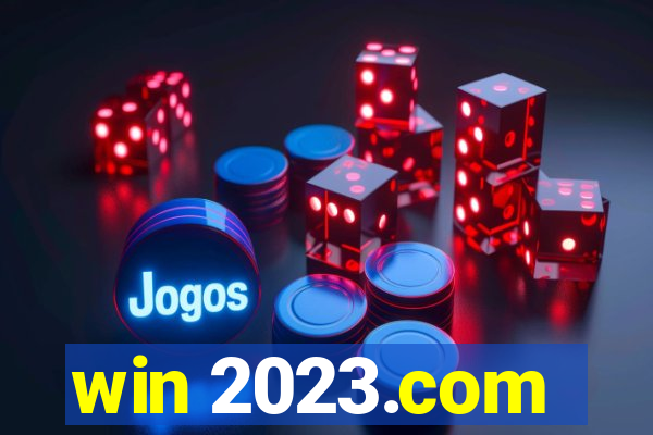 win 2023.com